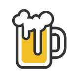 cartoonBeer
