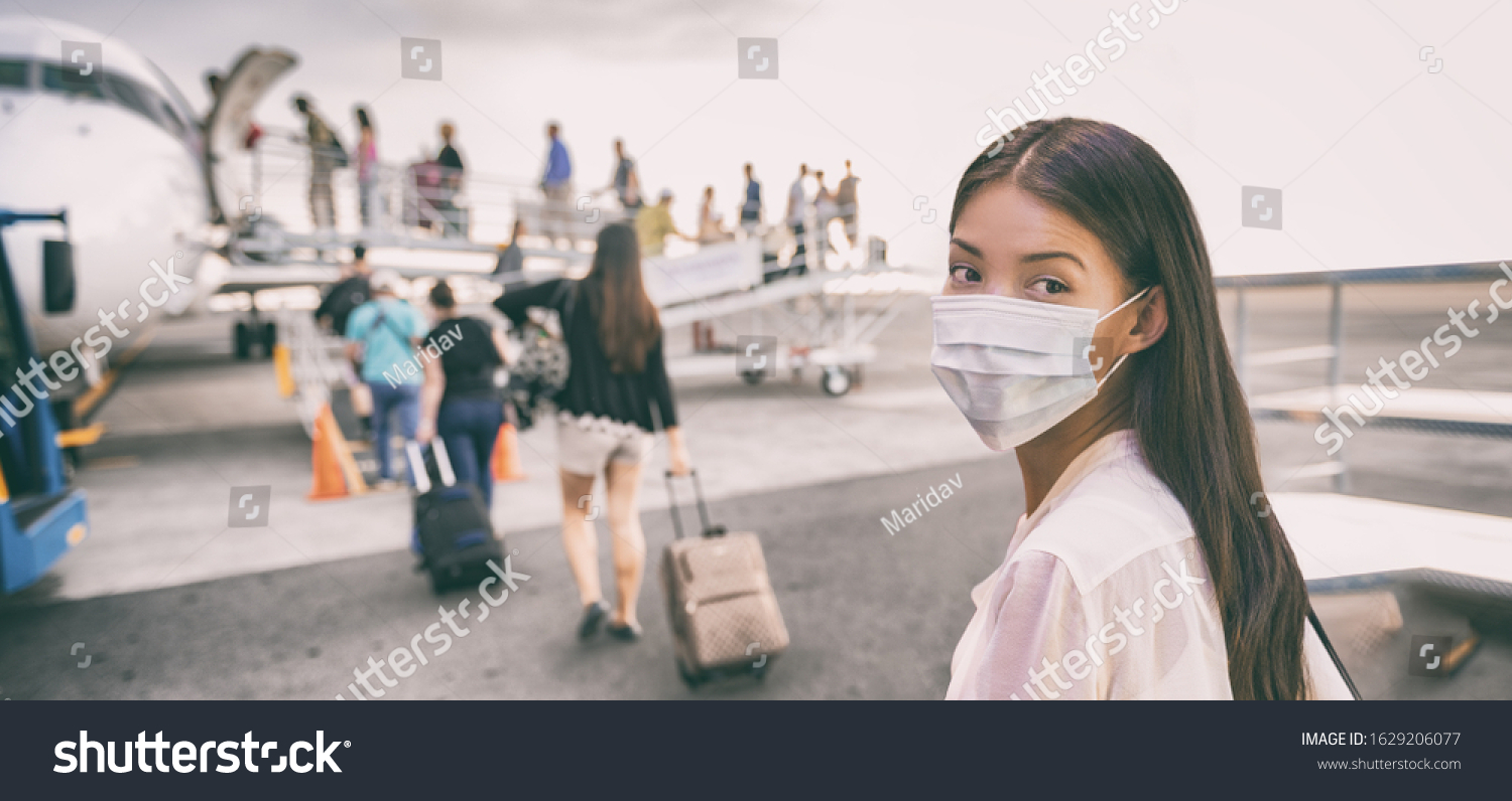 a photo of a cute mask
